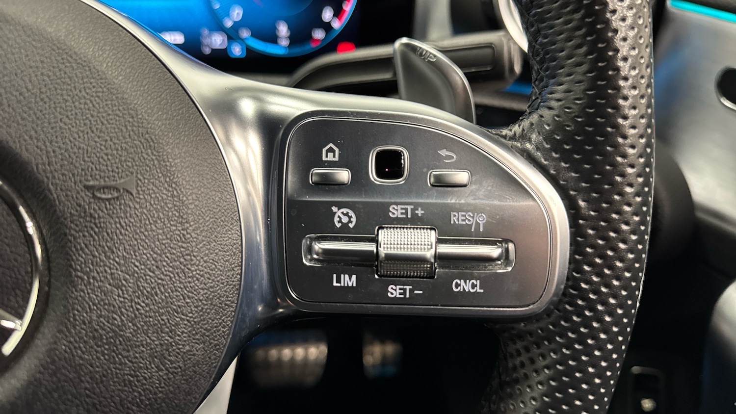 Used Mercedes-Benz CLA 2021 for sale - 77516316: Photo 30