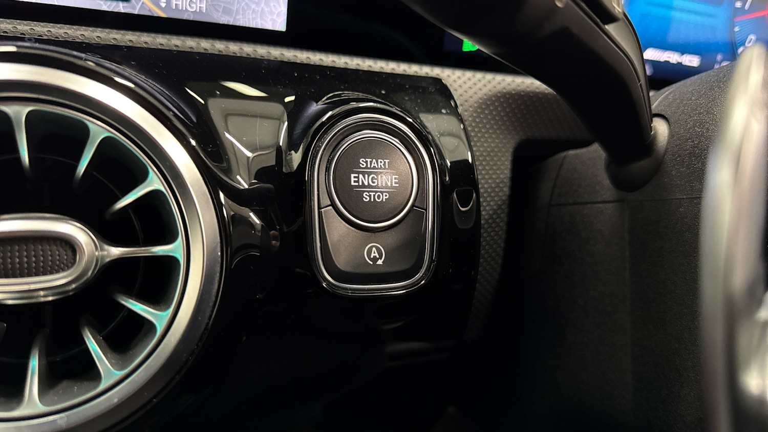 Used Mercedes-Benz CLA 2021 for sale - 77516316: Photo 32