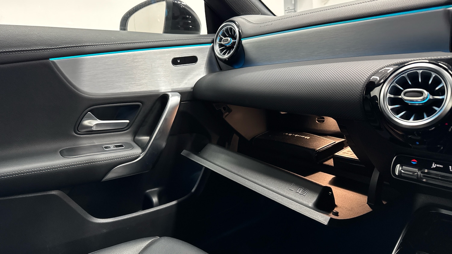 Used Mercedes-Benz CLA 2021 for sale - 77516316: Photo 36