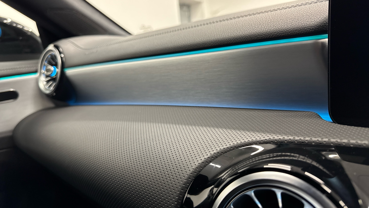 Used Mercedes-Benz CLA 2021 for sale - 77516316: Photo 38