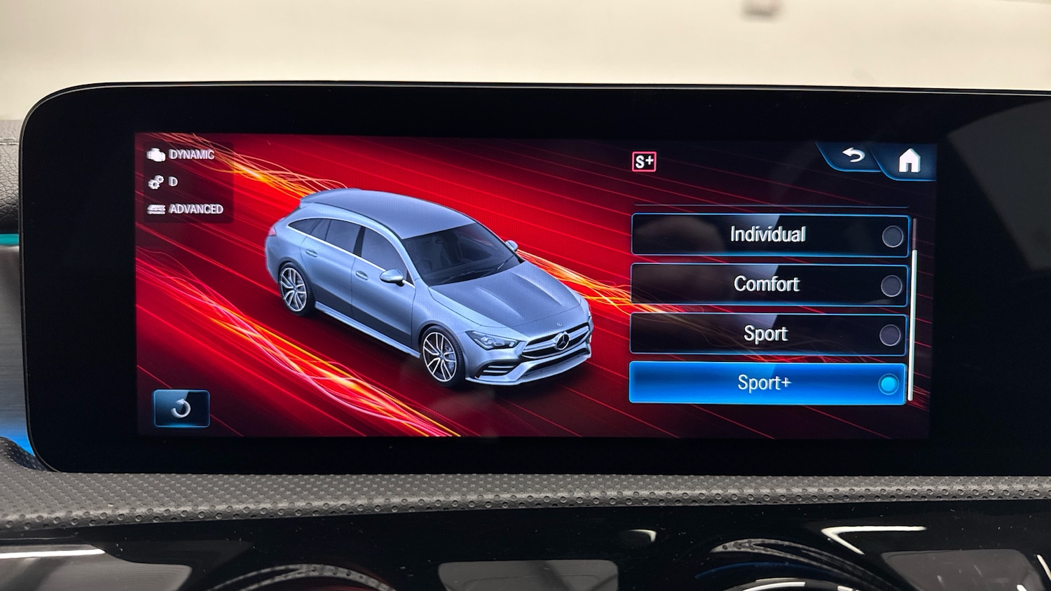 Used Mercedes-Benz CLA 2021 for sale - 77516316: Photo 40