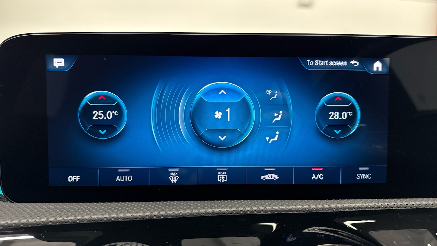 Used Mercedes-Benz CLA 2021 for sale - 77516316: Photo 41