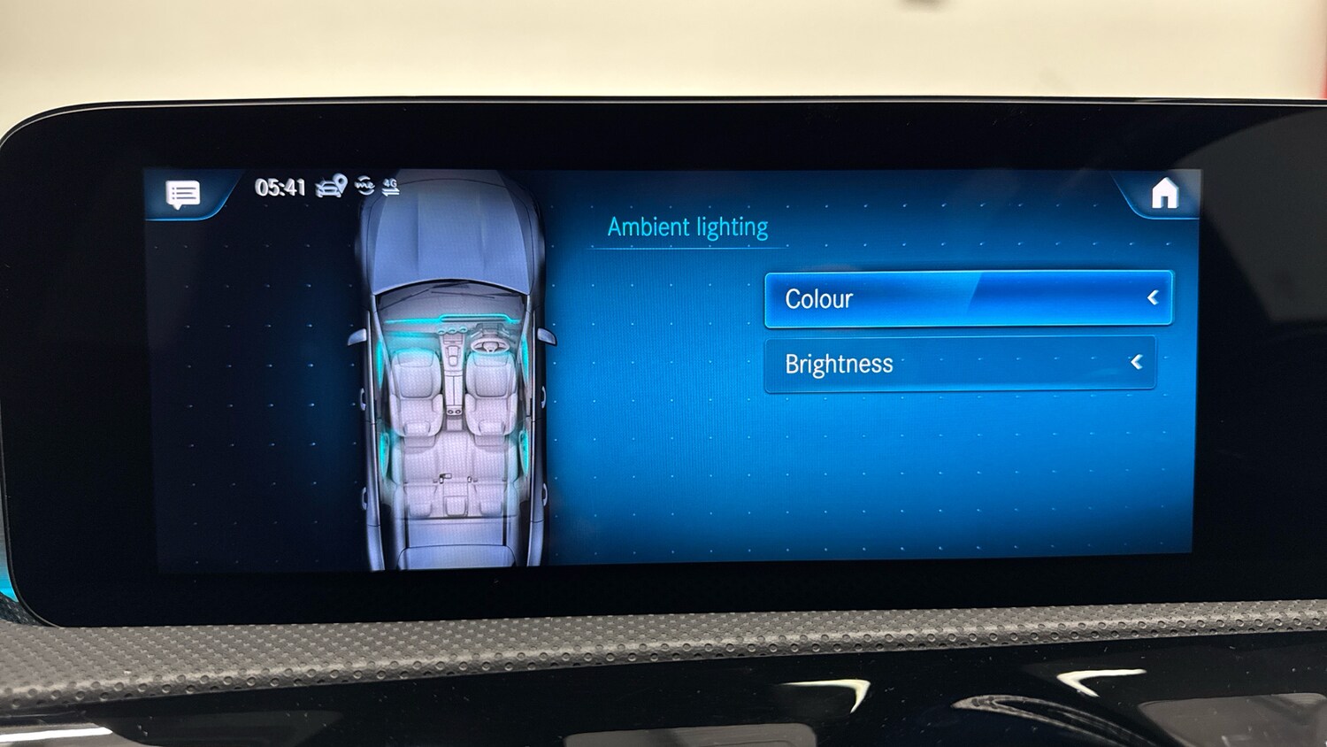 Used Mercedes-Benz CLA 2021 for sale - 77516316: Photo 44