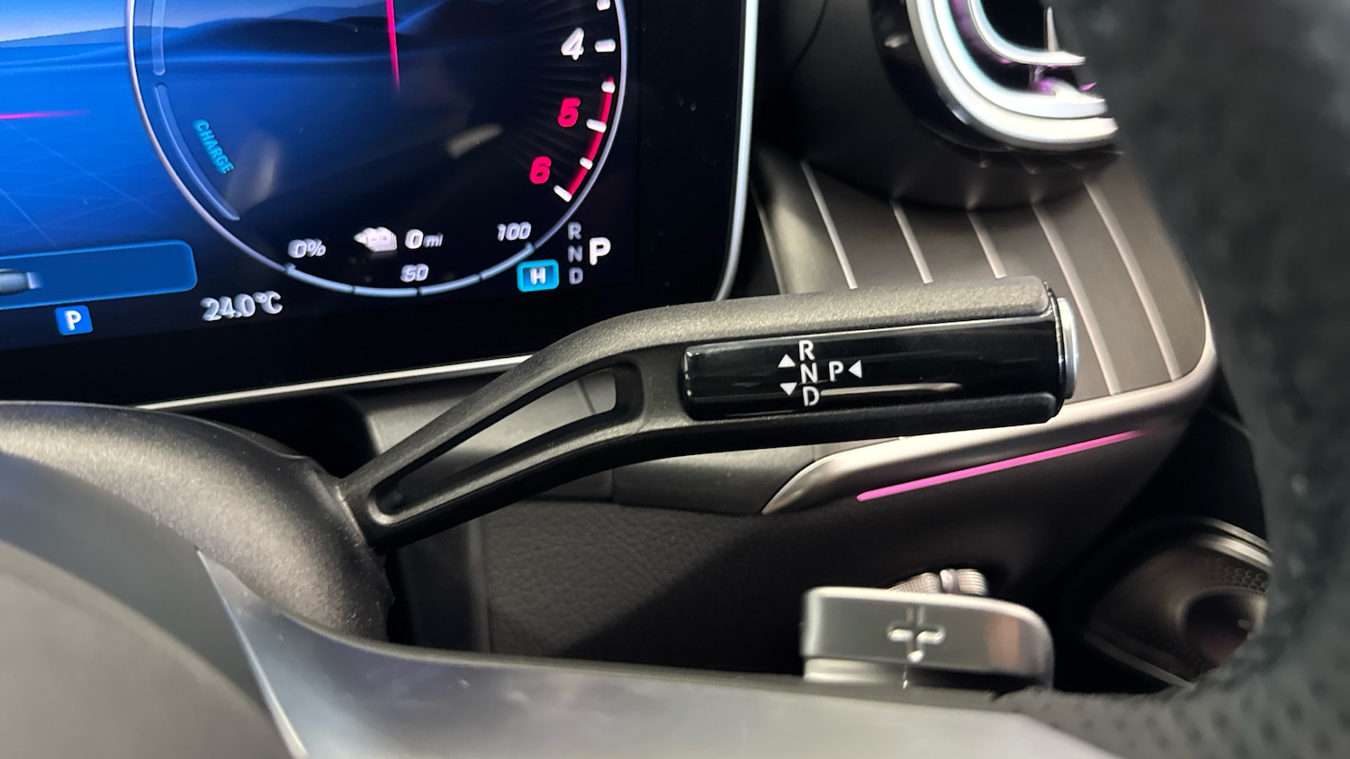 Used Mercedes-Benz GLC 2025 for sale - 76382564: Photo 13