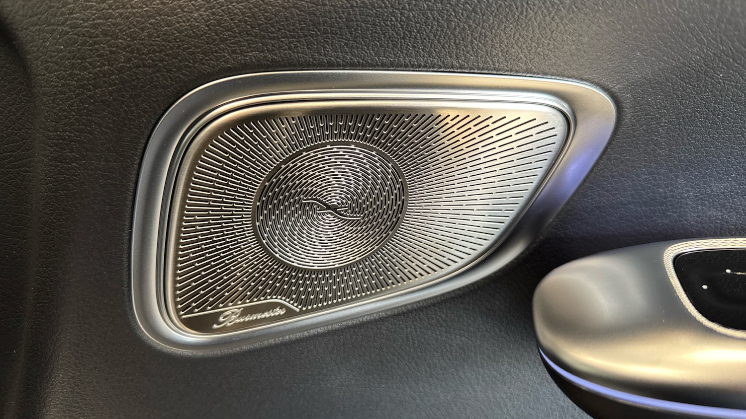 Used Mercedes-Benz GLC 2025 for sale - 76382564: Photo 25