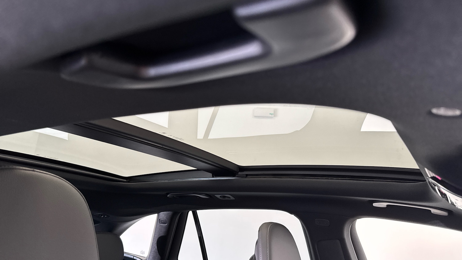 Used Mercedes-Benz GLC 2025 for sale - 76382564: Photo 26