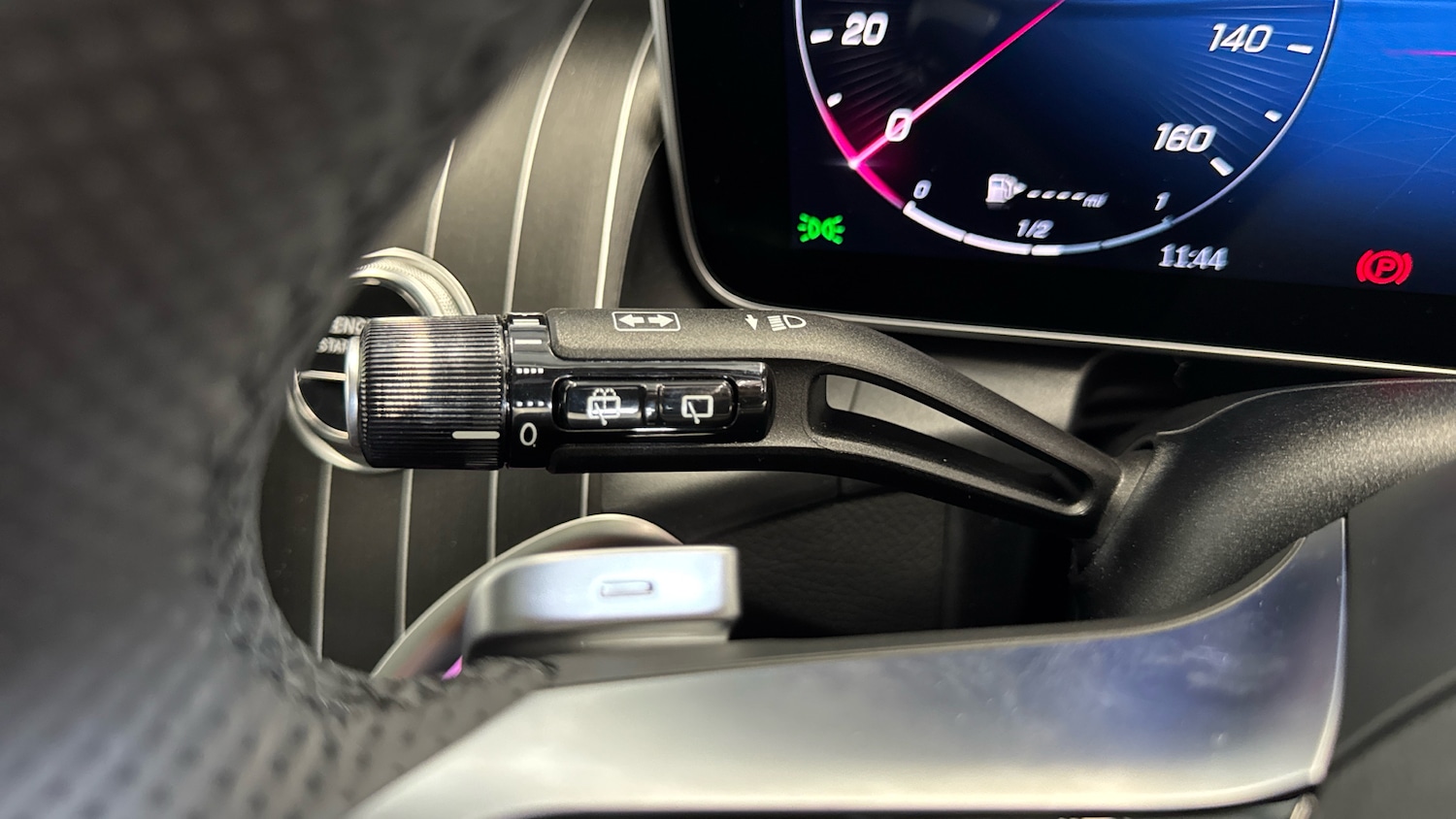 Used Mercedes-Benz GLC 2025 for sale - 76382564: Photo 31