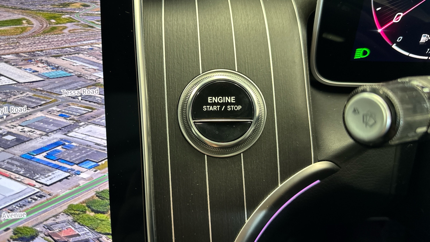 Used Mercedes-Benz GLC 2025 for sale - 76382564: Photo 32