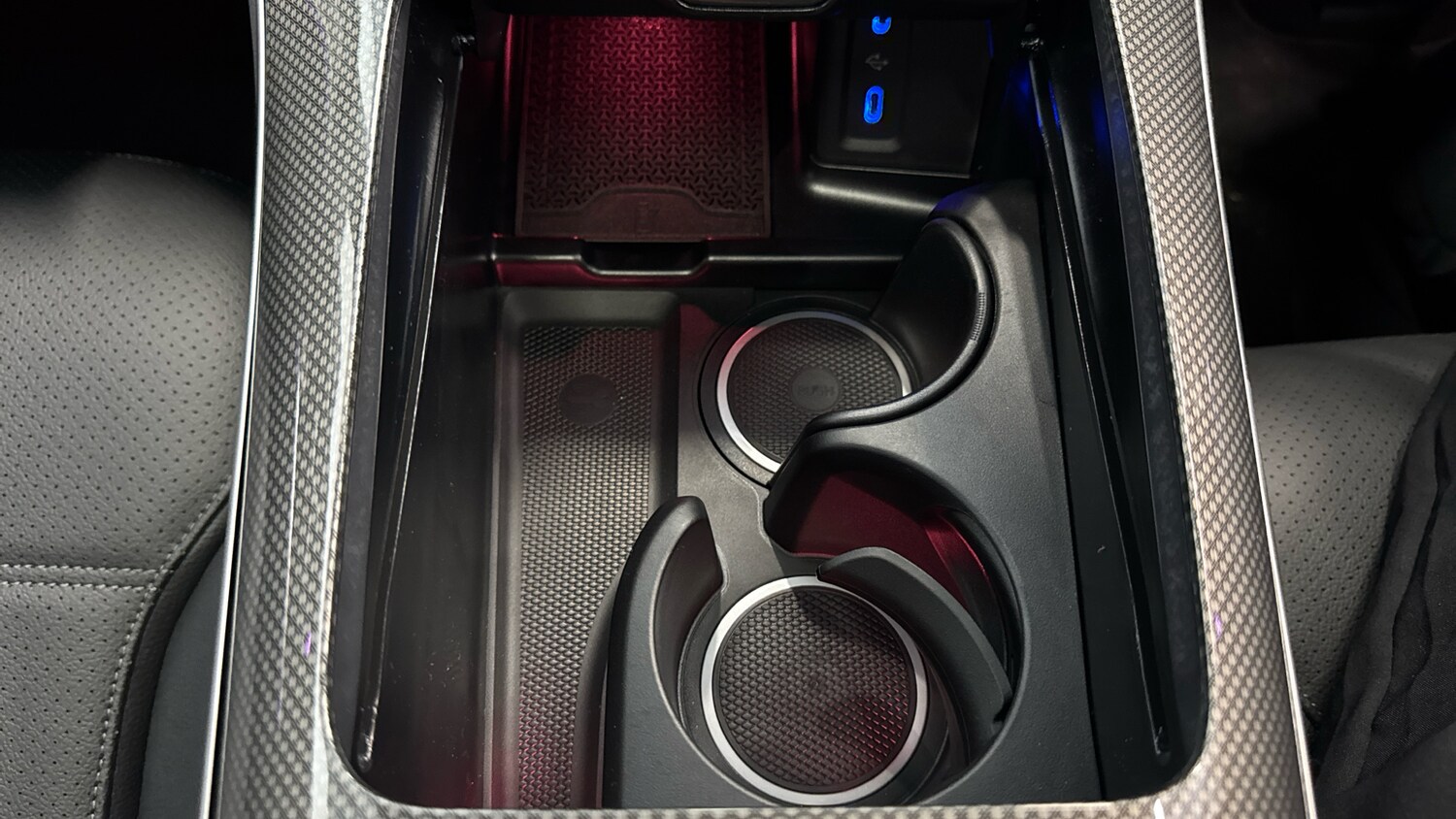 Used Mercedes-Benz GLC 2025 for sale - 76382564: Photo 33