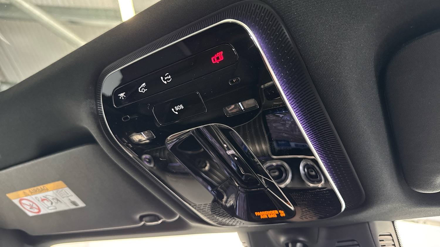 Used Mercedes-Benz GLC 2025 for sale - 76382564: Photo 35