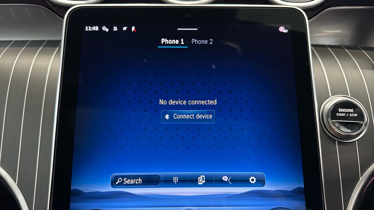 Used Mercedes-Benz GLC 2025 for sale - 76382564: Photo 40