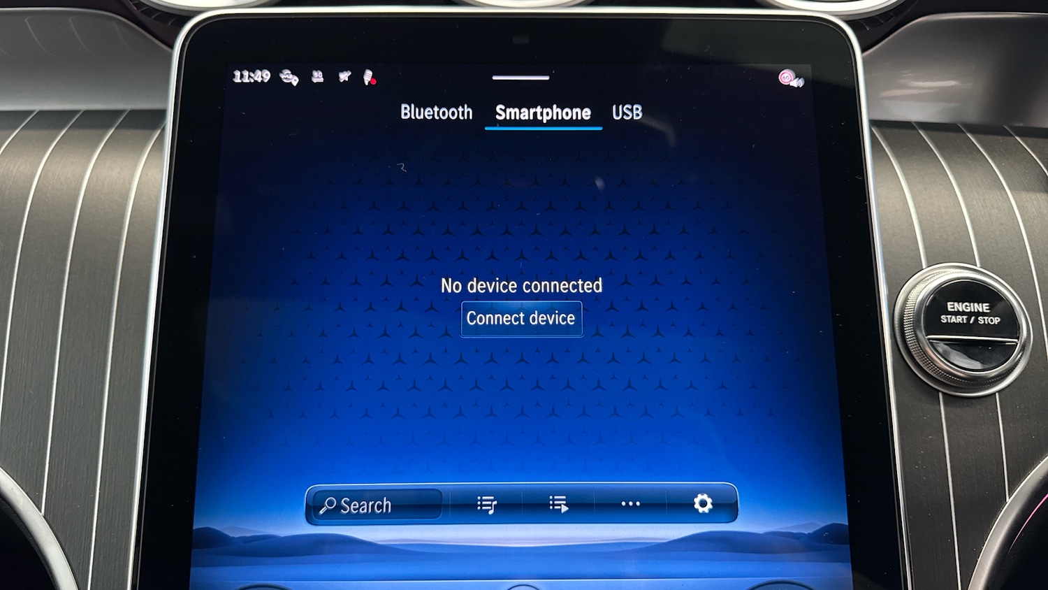 Used Mercedes-Benz GLC 2025 for sale - 76382564: Photo 41