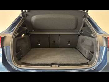 Used Mercedes-Benz GLA 2023 for sale - 74503804: Photo