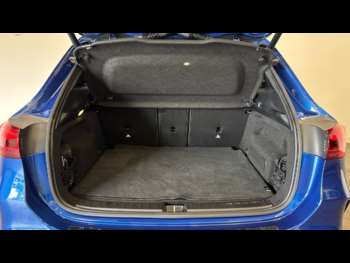 Used Mercedes-Benz GLA 2024 for sale - 75215628: Photo