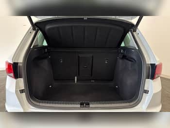 Used SEAT Ateca 2023 for sale - 79651349: Photo