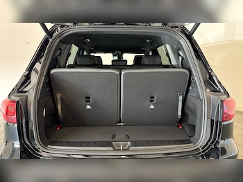 Used Mercedes-Benz EQB 2025 for sale - 75910104: Photo
