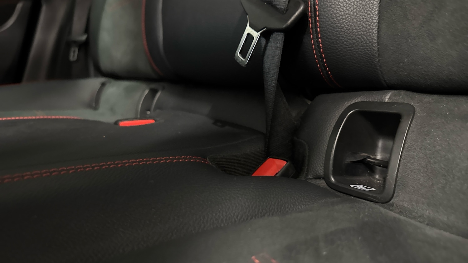 Used Mercedes-Benz GLA 2021 for sale - 77070796: Photo 17