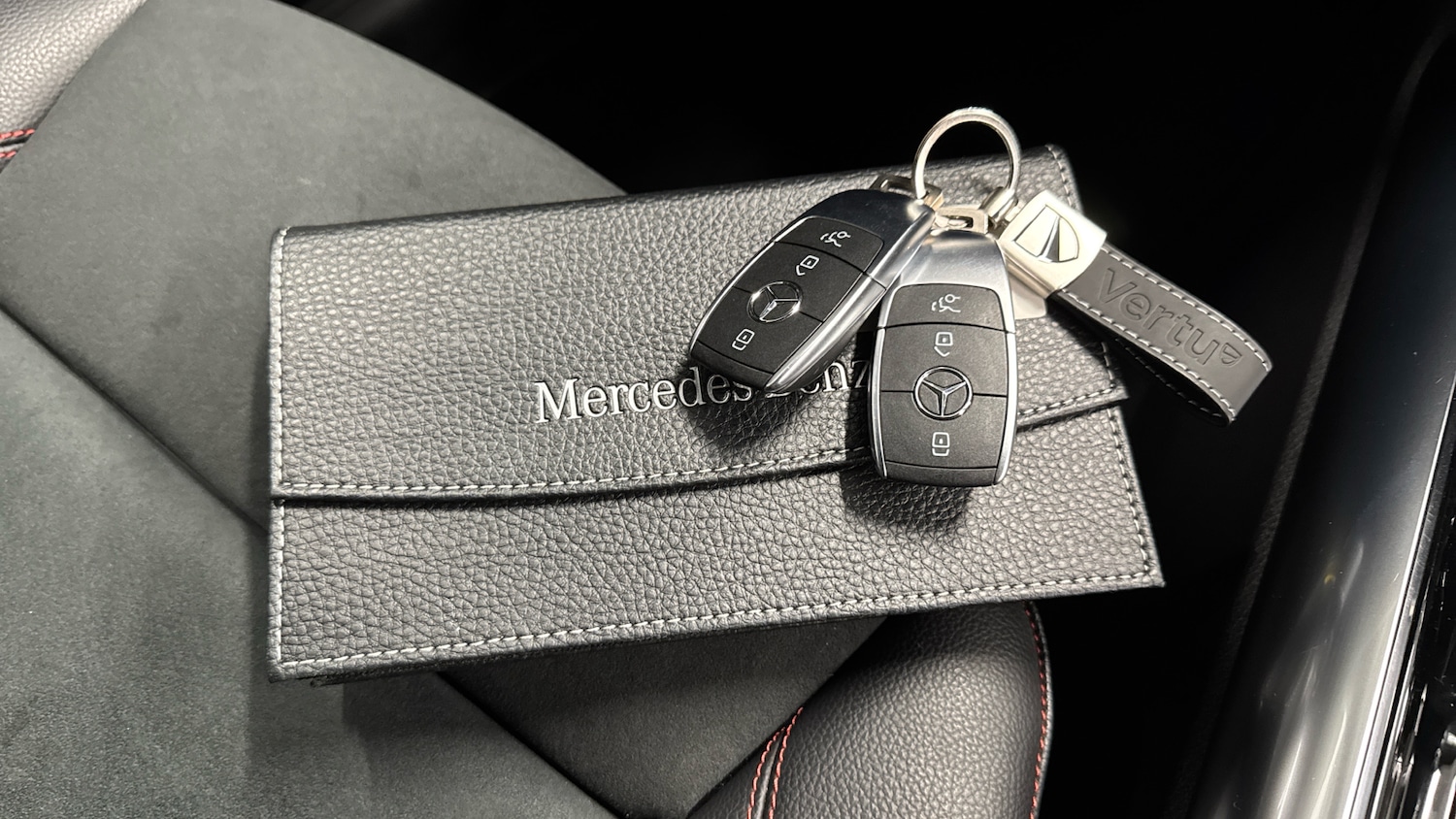 Used Mercedes-Benz GLA 2021 for sale - 77070796: Photo 19