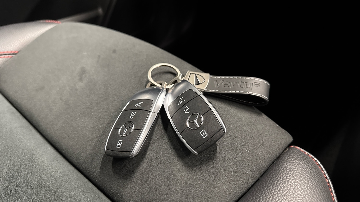 Used Mercedes-Benz GLA 2021 for sale - 77070796: Photo 20