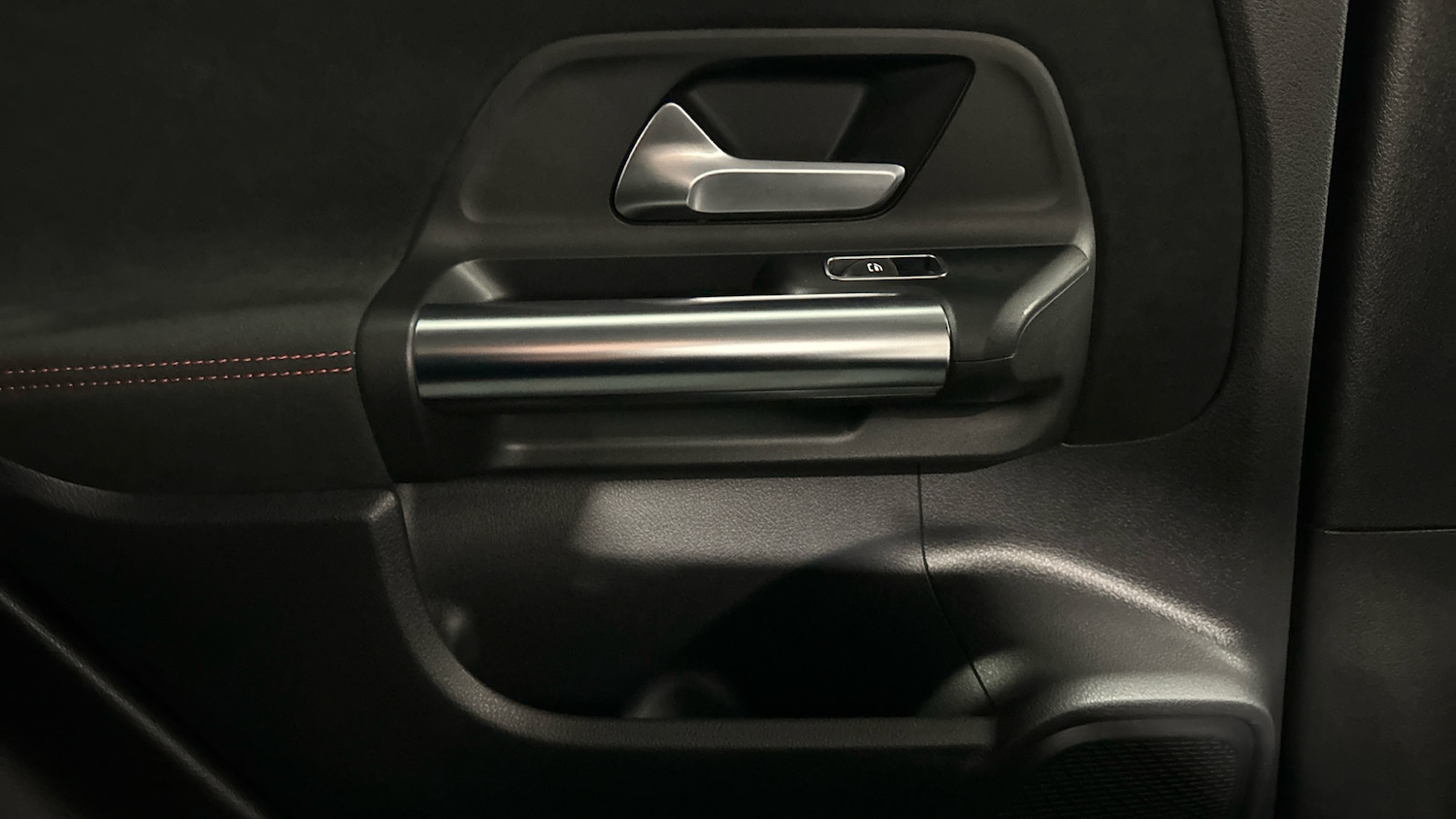 Used Mercedes-Benz GLA 2021 for sale - 77070796: Photo 21