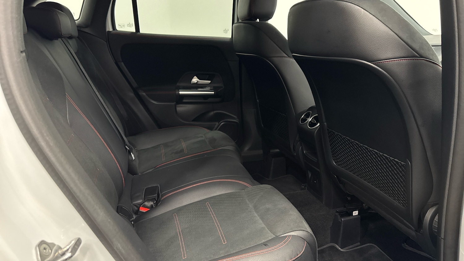 Used Mercedes-Benz GLA 2021 for sale - 77070796: Photo 22