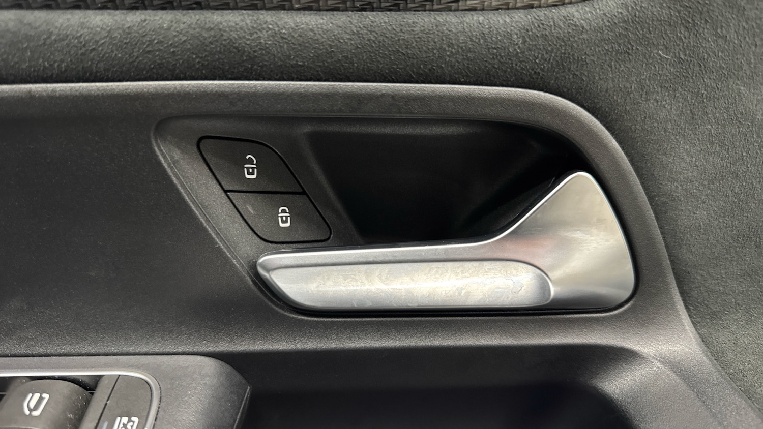 Used Mercedes-Benz GLA 2021 for sale - 77070796: Photo 24