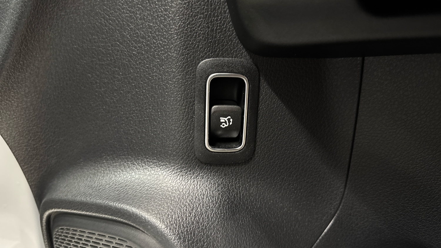 Used Mercedes-Benz GLA 2021 for sale - 77070796: Photo 26