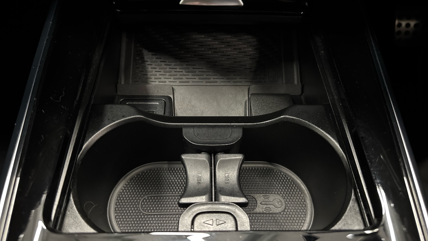 Used Mercedes-Benz GLA 2021 for sale - 77070796: Photo 34