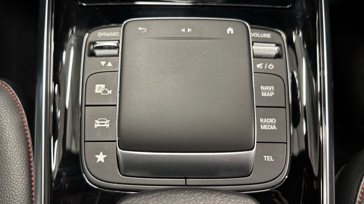 Used Mercedes-Benz GLA 2021 for sale - 77070796: Photo 35