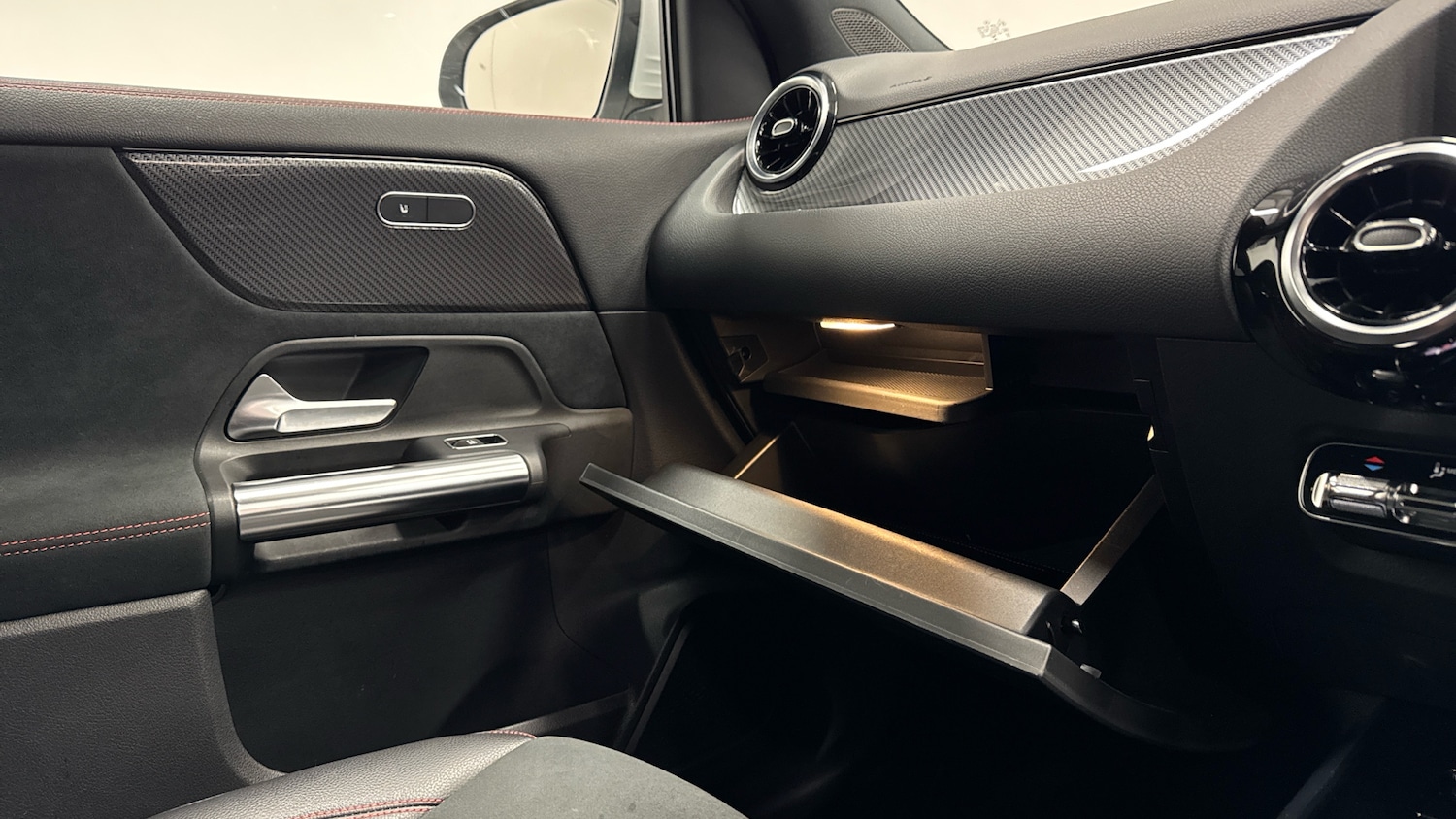 Used Mercedes-Benz GLA 2021 for sale - 77070796: Photo 36