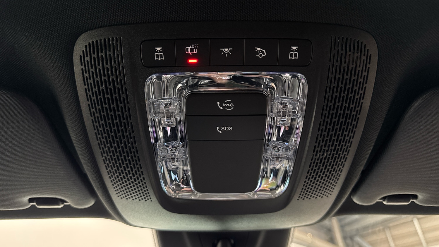 Used Mercedes-Benz GLA 2021 for sale - 77070796: Photo 37