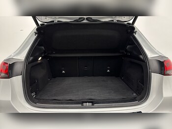 Used Mercedes-Benz GLA 2021 for sale - 77070796: Photo