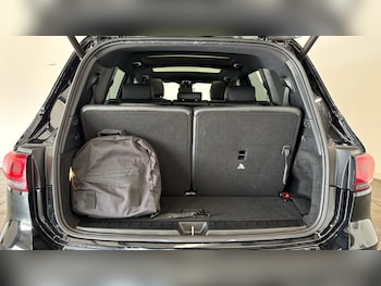 Used Mercedes-Benz EQB 2023 for sale - 78495496: Photo