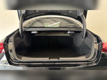 Used Mercedes-Benz CLA 2023 for sale - 75330410: Photo