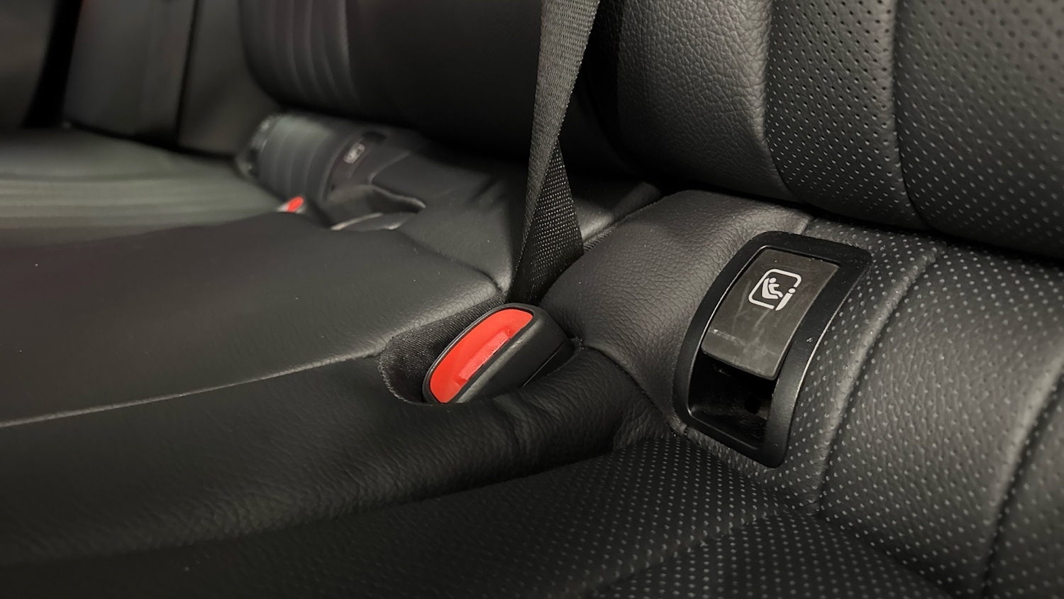 Used Mercedes-Benz E Class 2025 for sale - 78039191: Photo 17