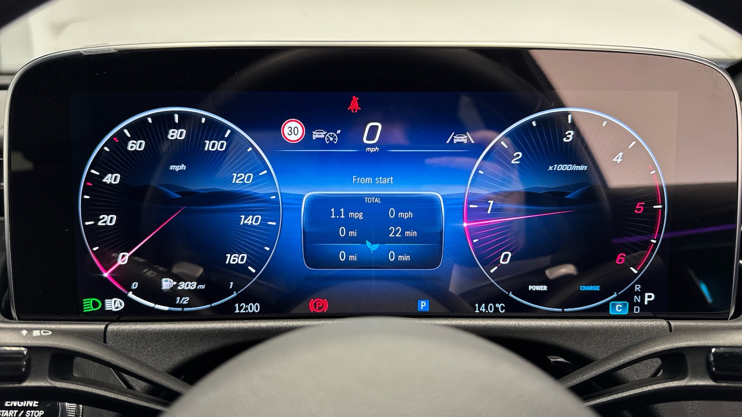 Used Mercedes-Benz E Class 2025 for sale - 78039191: Photo 18