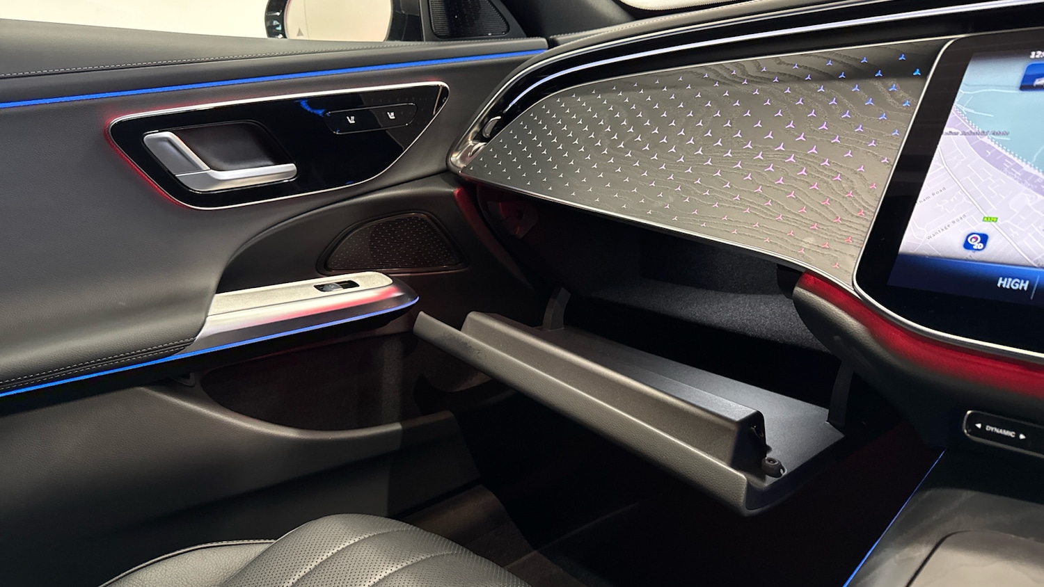 Used Mercedes-Benz E Class 2025 for sale - 78039191: Photo 19