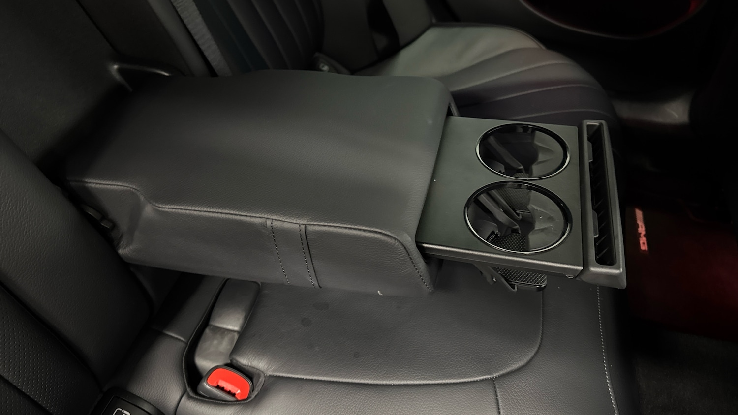 Used Mercedes-Benz E Class 2025 for sale - 78039191: Photo 23