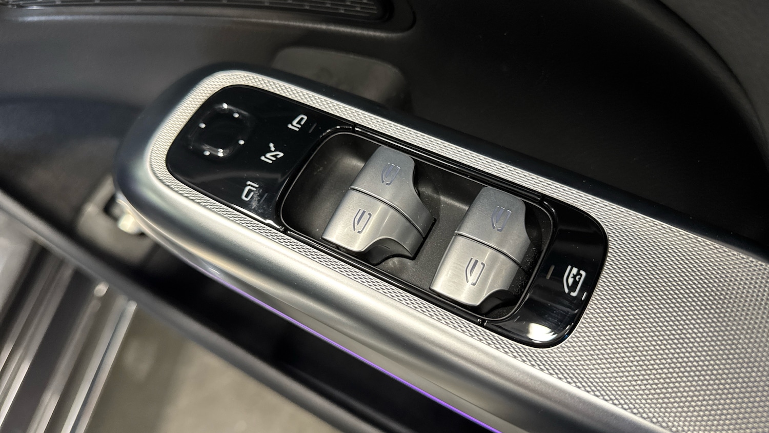 Used Mercedes-Benz E Class 2025 for sale - 78039191: Photo 25