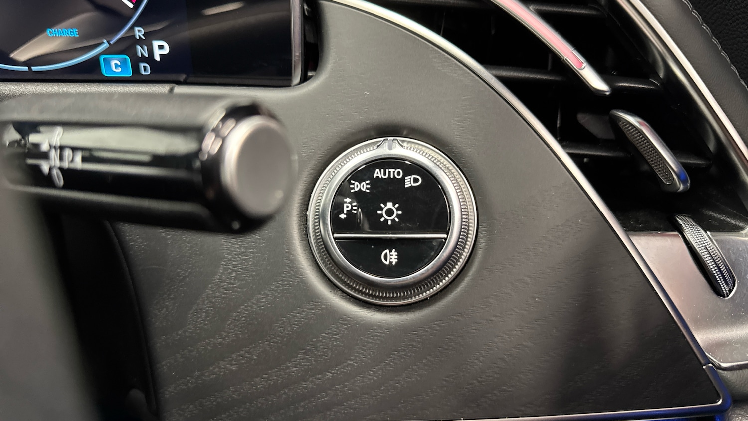 Used Mercedes-Benz E Class 2025 for sale - 78039191: Photo 28