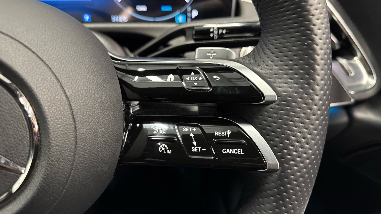 Used Mercedes-Benz E Class 2025 for sale - 78039191: Photo 30