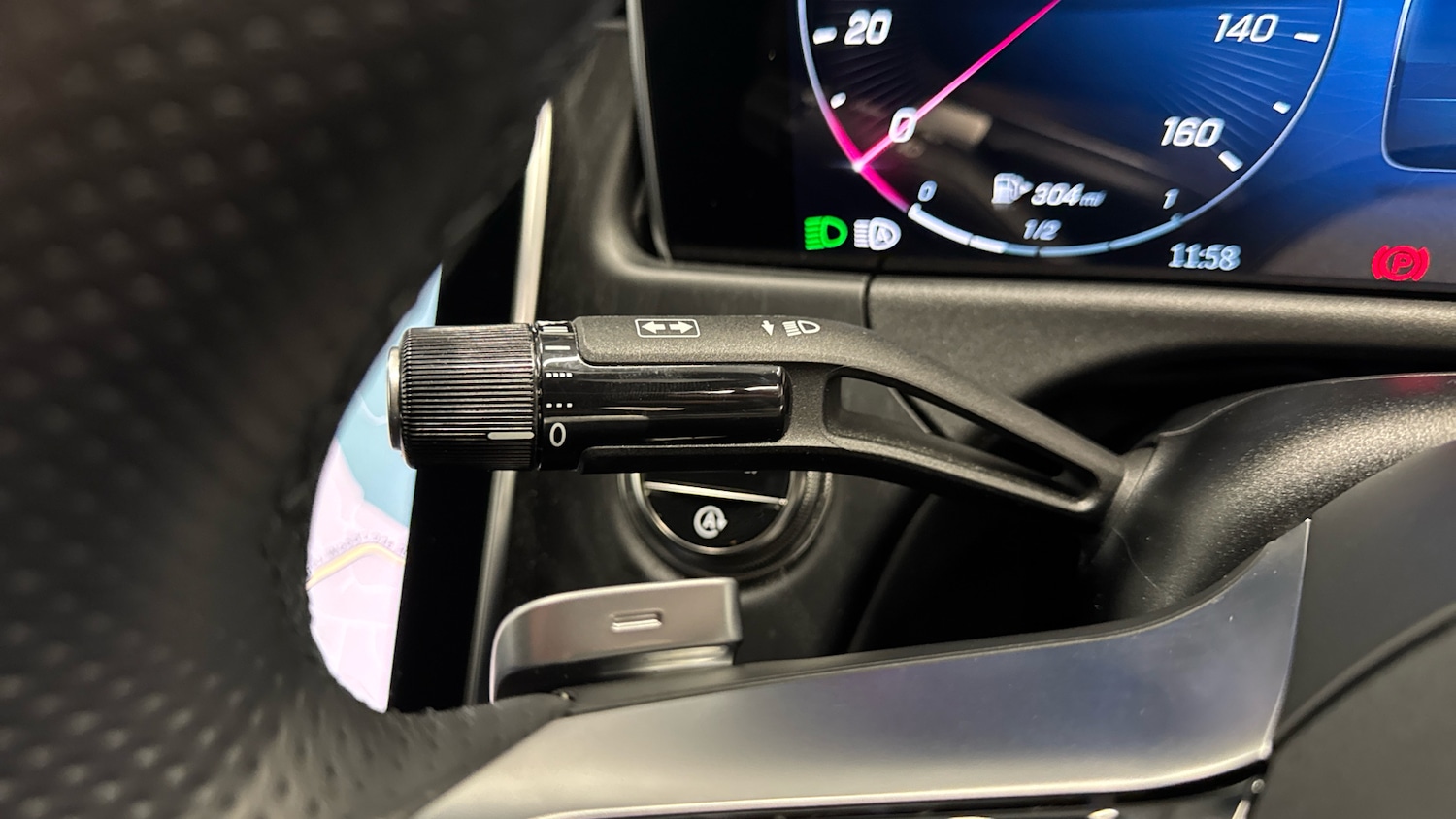 Used Mercedes-Benz E Class 2025 for sale - 78039191: Photo 31