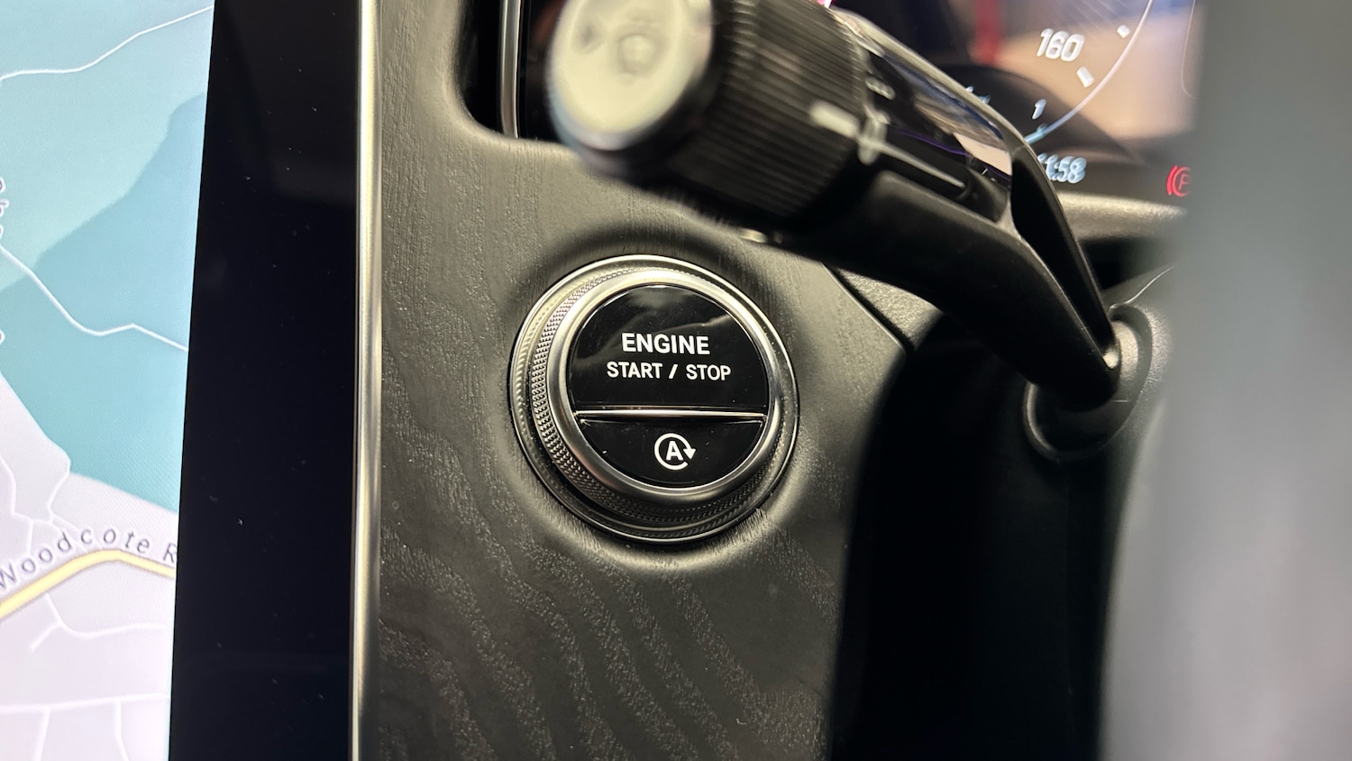 Used Mercedes-Benz E Class 2025 for sale - 78039191: Photo 32