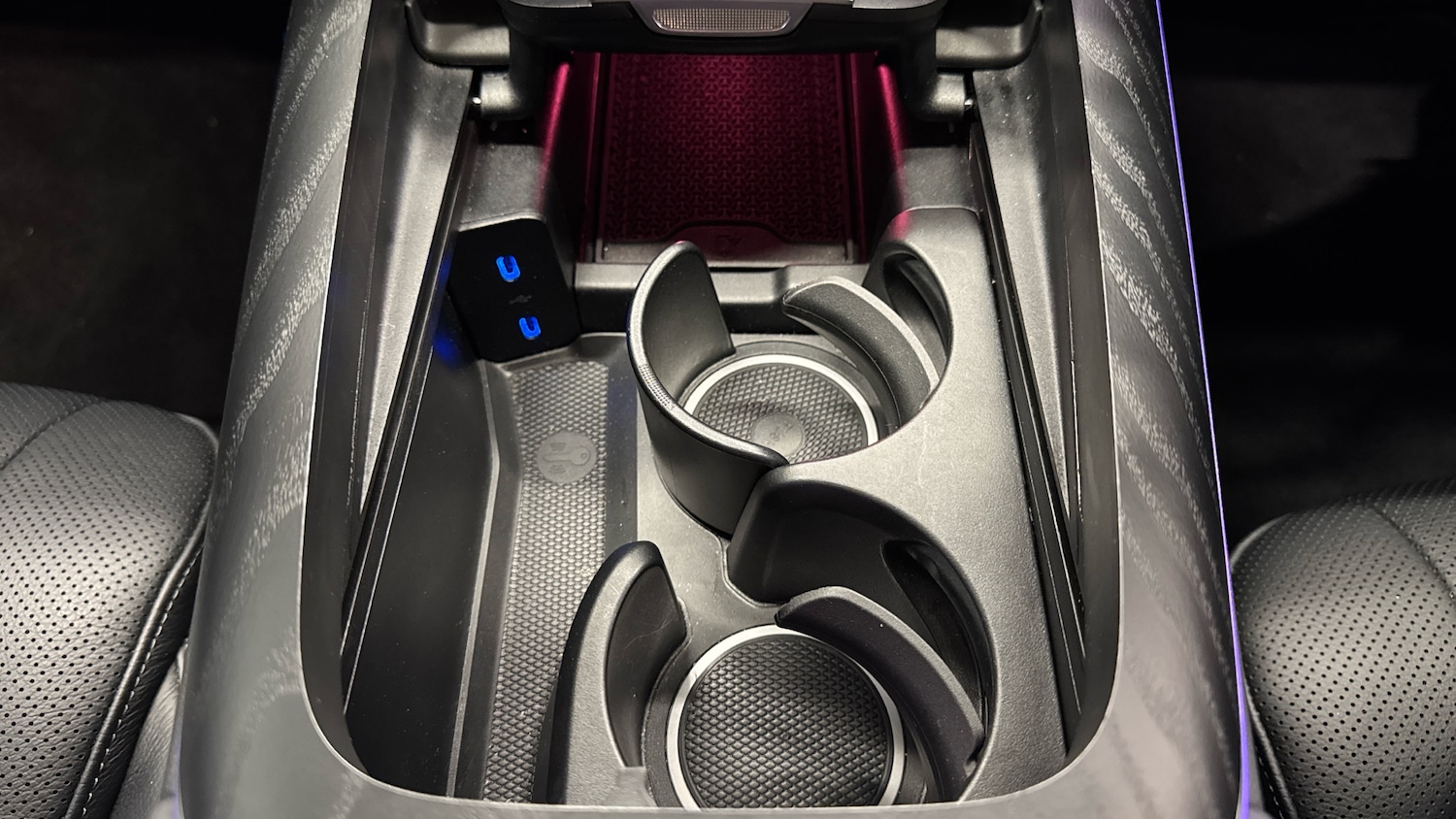 Used Mercedes-Benz E Class 2025 for sale - 78039191: Photo 33