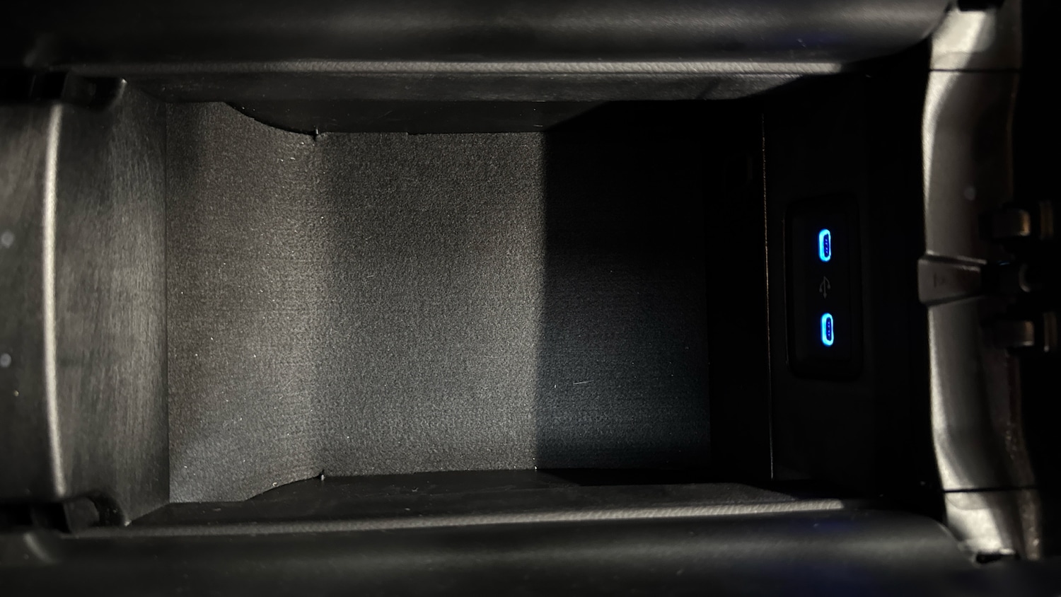 Used Mercedes-Benz E Class 2025 for sale - 78039191: Photo 34