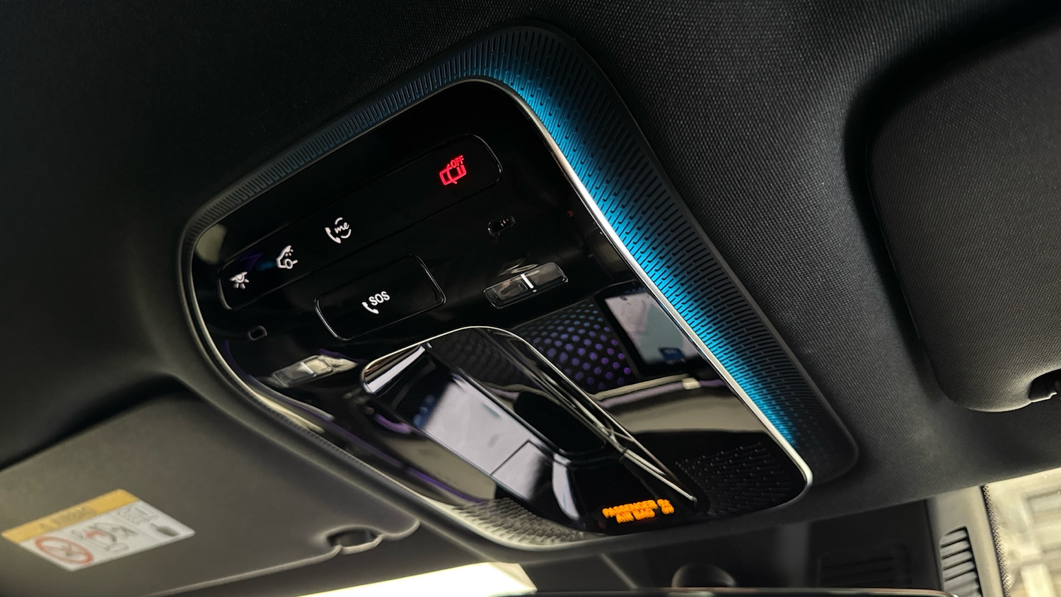 Used Mercedes-Benz E Class 2025 for sale - 78039191: Photo 35