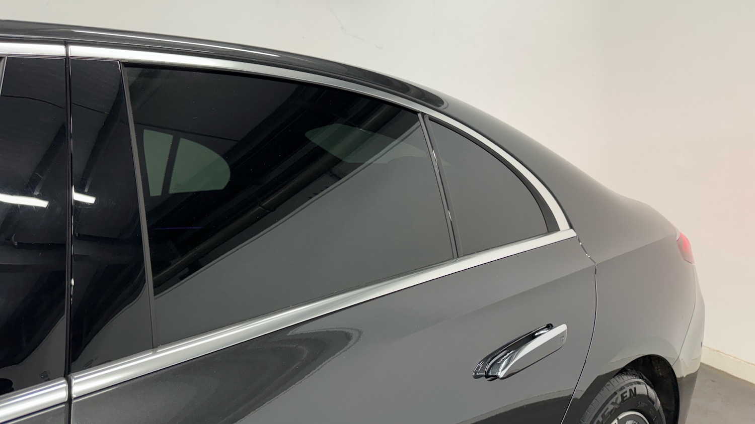 Used Mercedes-Benz E Class 2025 for sale - 78039191: Photo 43