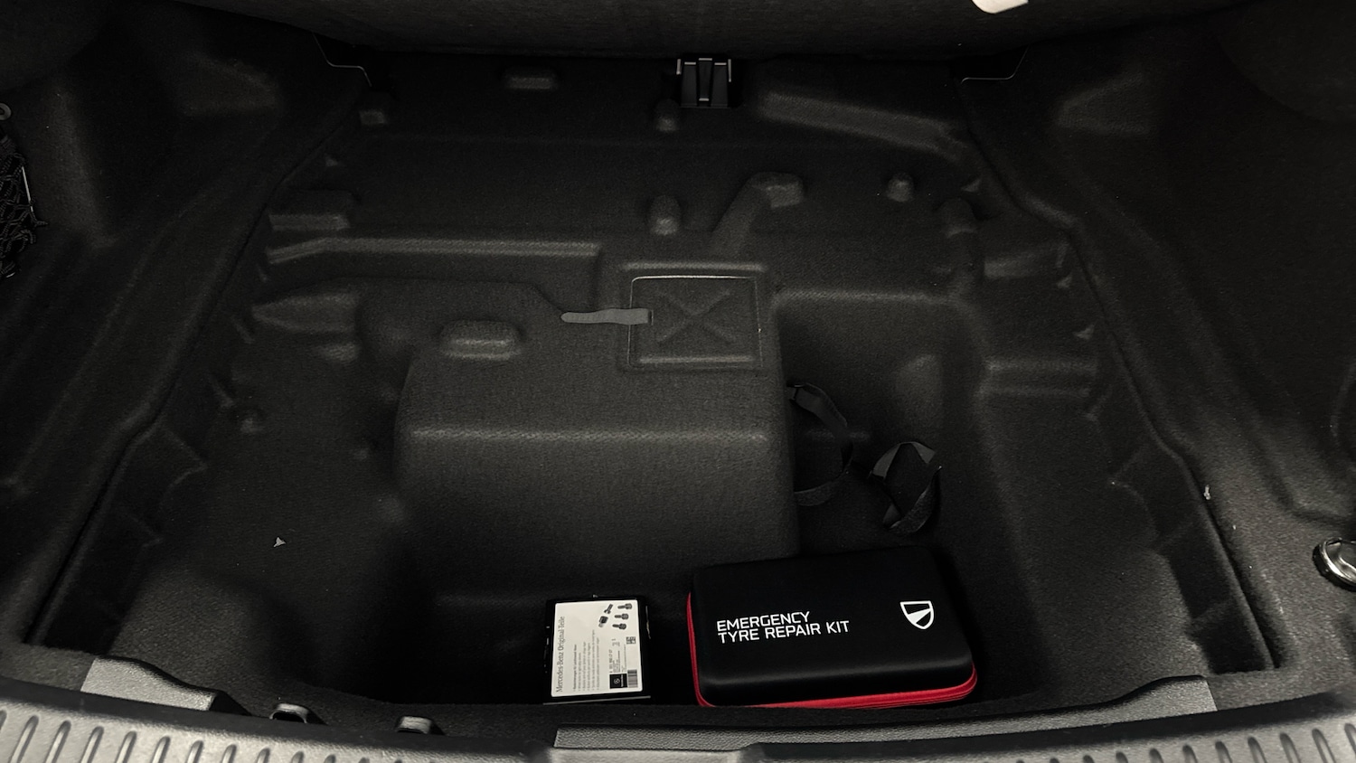 Used Mercedes-Benz E Class 2025 for sale - 78039191: Photo 45