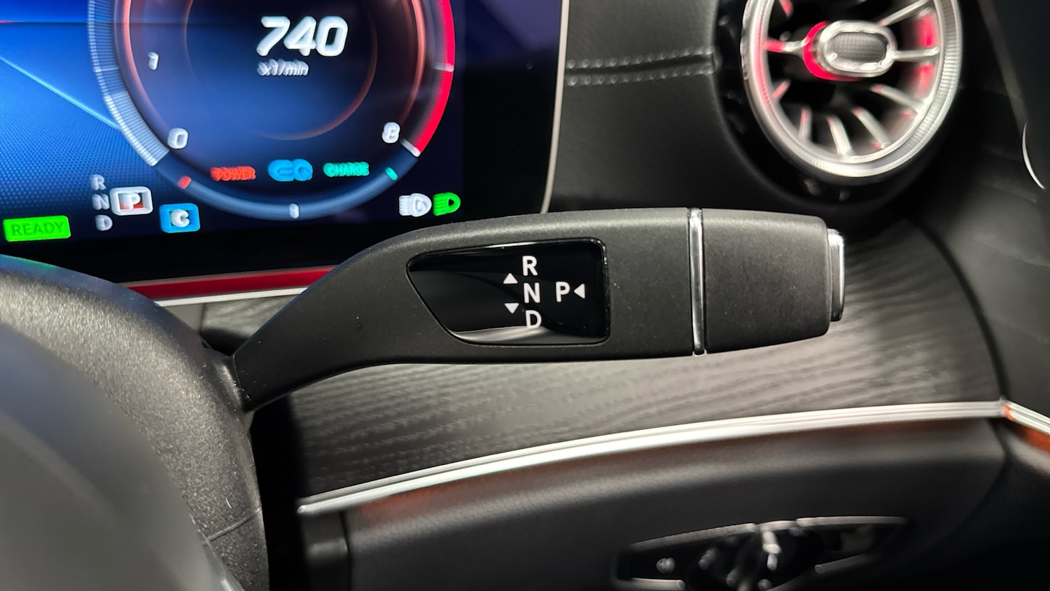 Used Mercedes-Benz E Class 2022 for sale - 76776329: Photo 13