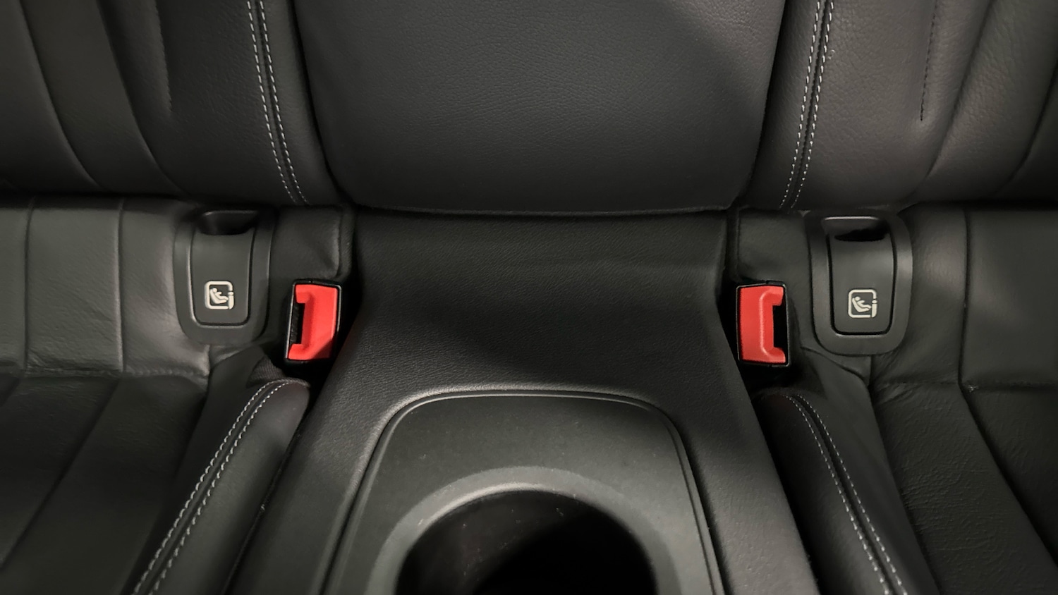 Used Mercedes-Benz E Class 2022 for sale - 76776329: Photo 17